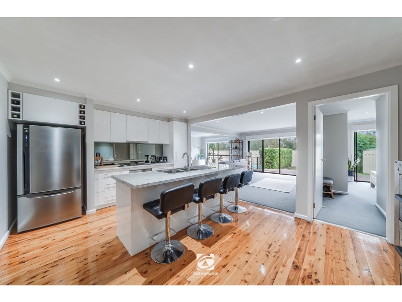 81 Bligh Avenue, Camden South NSW 2570