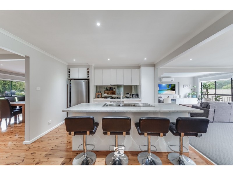 81 Bligh Avenue, Camden South NSW 2570