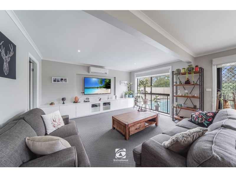 81 Bligh Avenue, Camden South NSW 2570