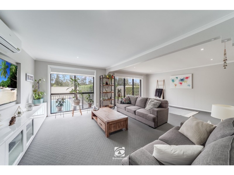 81 Bligh Avenue, Camden South NSW 2570