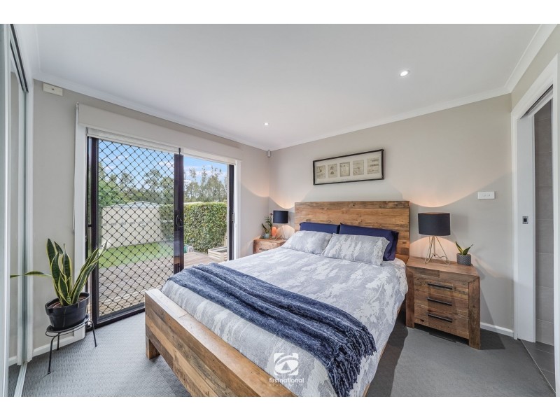 81 Bligh Avenue, Camden South NSW 2570