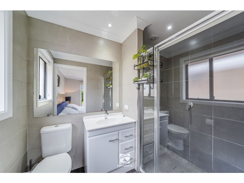 81 Bligh Avenue, Camden South NSW 2570