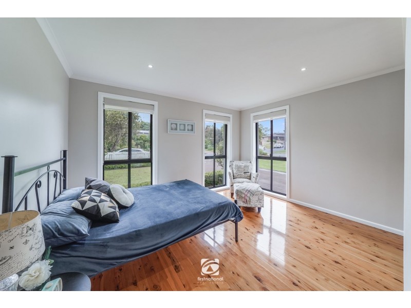 81 Bligh Avenue, Camden South NSW 2570