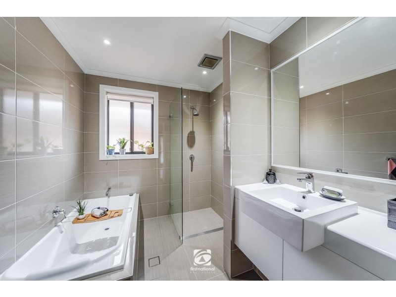 81 Bligh Avenue, Camden South NSW 2570