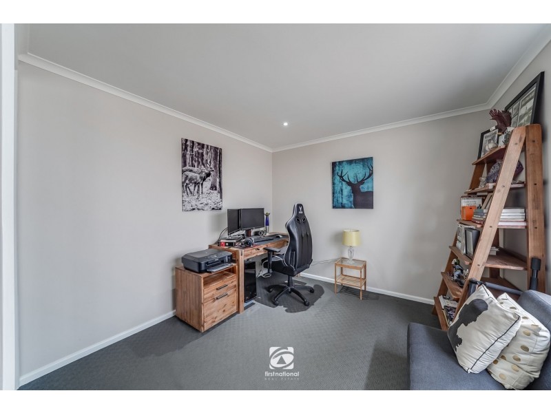 81 Bligh Avenue, Camden South NSW 2570