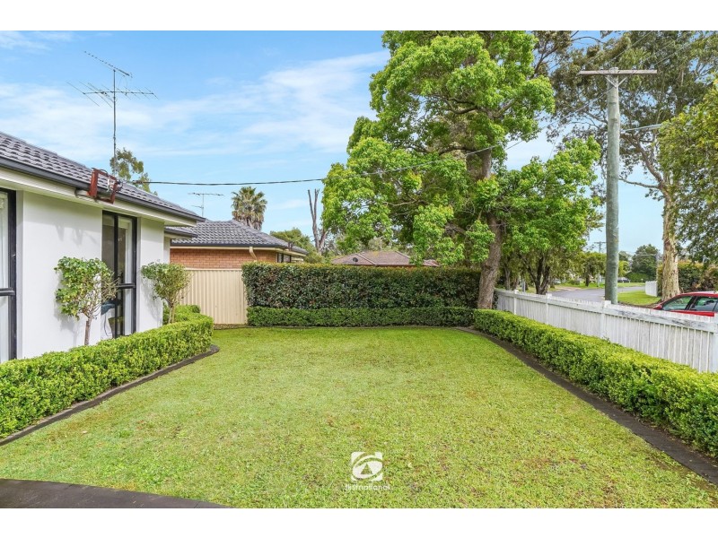 81 Bligh Avenue, Camden South NSW 2570