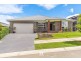 120 Donovan Boulevard, Gregory Hills NSW 2557