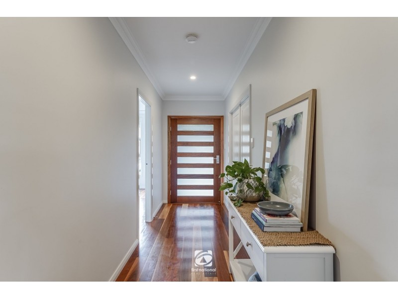 120 Donovan Boulevard, Gregory Hills NSW 2557