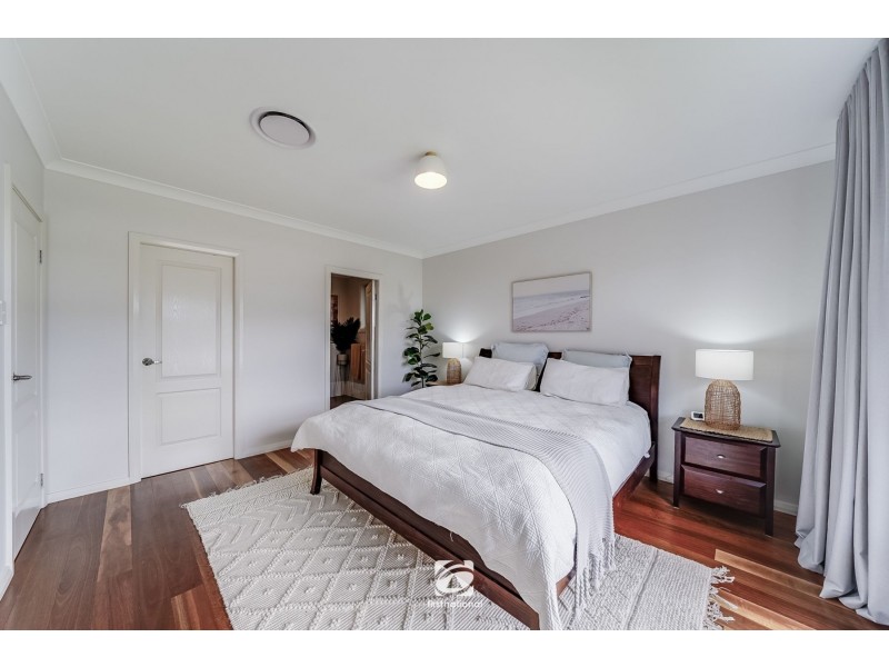 120 Donovan Boulevard, Gregory Hills NSW 2557