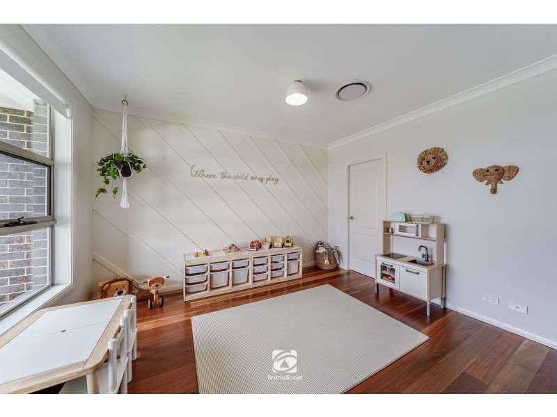 120 Donovan Boulevard, Gregory Hills NSW 2557