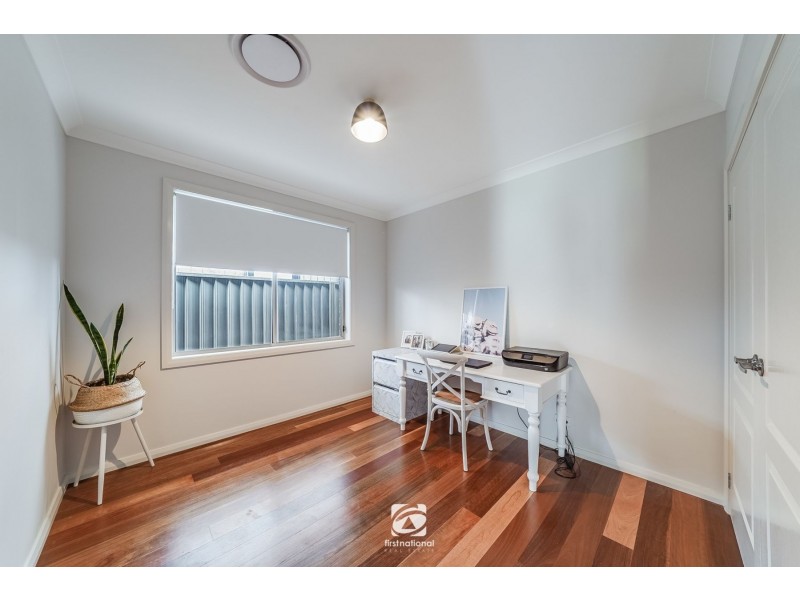 120 Donovan Boulevard, Gregory Hills NSW 2557