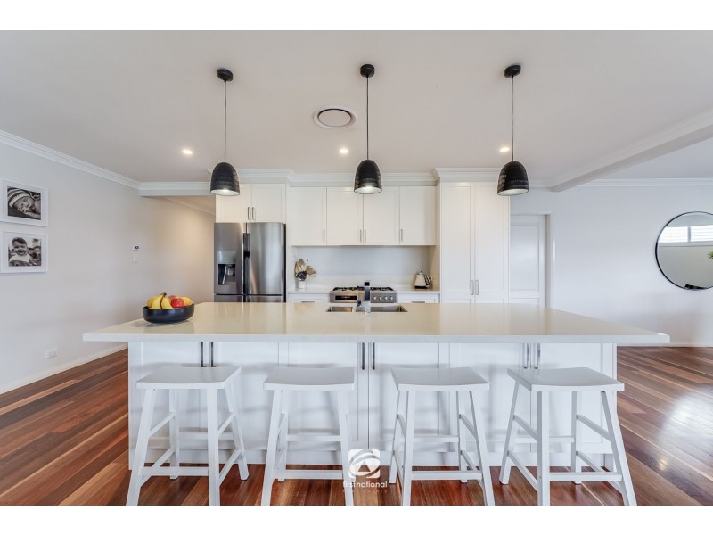 120 Donovan Boulevard, Gregory Hills NSW 2557