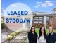 5 Clydesdale Road, Cobbitty NSW 2570