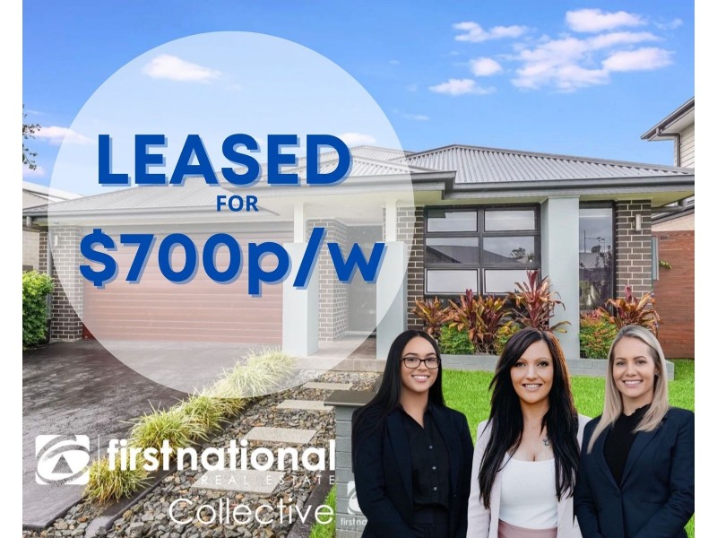 5 Clydesdale Road, Cobbitty NSW 2570