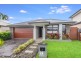 5 Clydesdale Road, Cobbitty NSW 2570