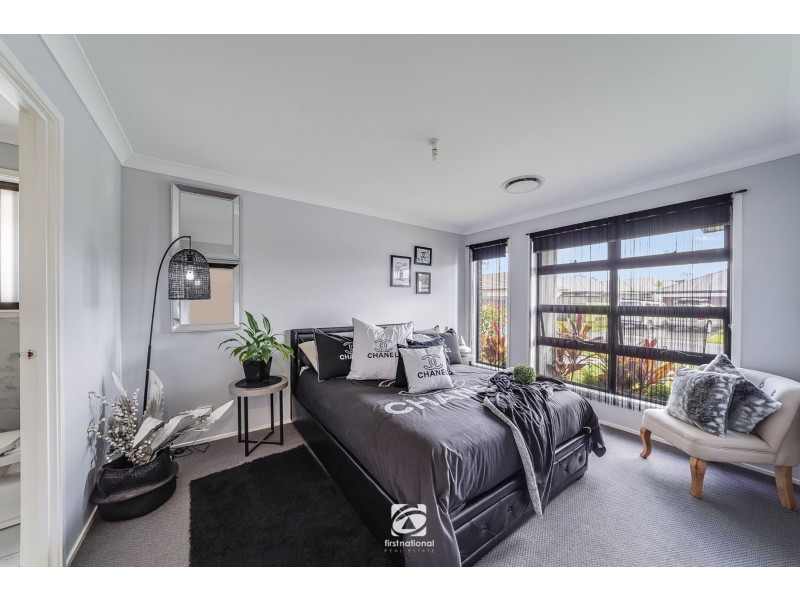 5 Clydesdale Road, Cobbitty NSW 2570