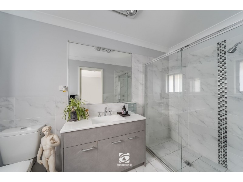 5 Clydesdale Road, Cobbitty NSW 2570