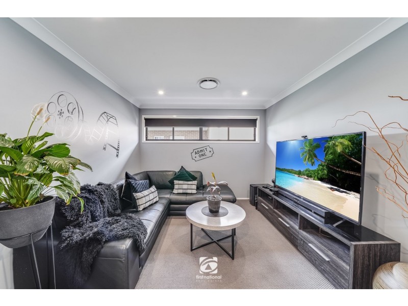 5 Clydesdale Road, Cobbitty NSW 2570