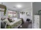 5 Clydesdale Road, Cobbitty NSW 2570
