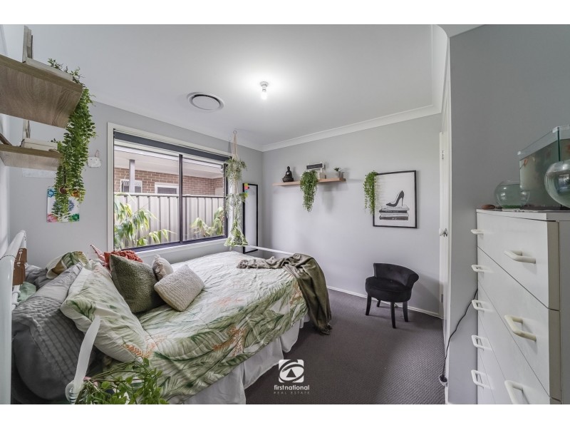 5 Clydesdale Road, Cobbitty NSW 2570