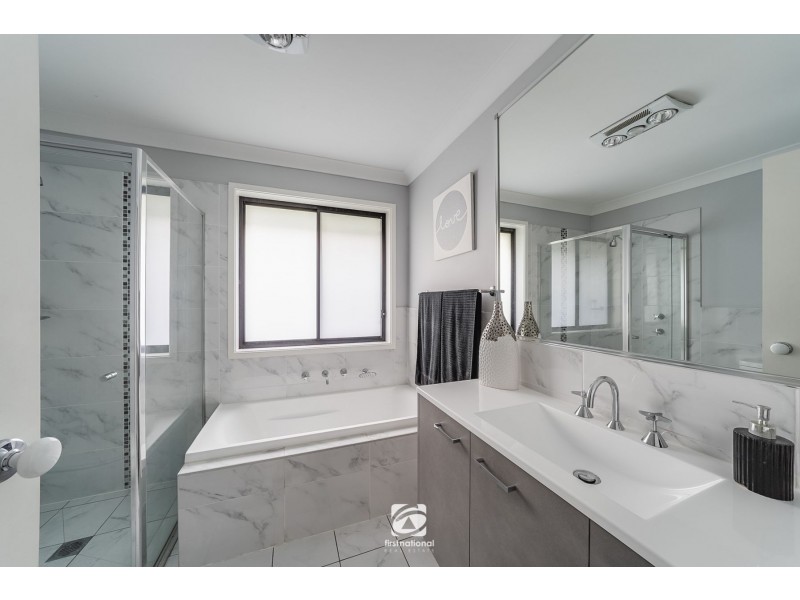 5 Clydesdale Road, Cobbitty NSW 2570