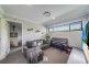 5 Clydesdale Road, Cobbitty NSW 2570