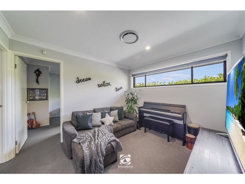 5 Clydesdale Road, Cobbitty NSW 2570
