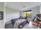 5 Clydesdale Road, Cobbitty NSW 2570