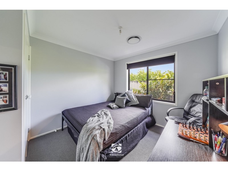 5 Clydesdale Road, Cobbitty NSW 2570