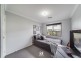5 Clydesdale Road, Cobbitty NSW 2570