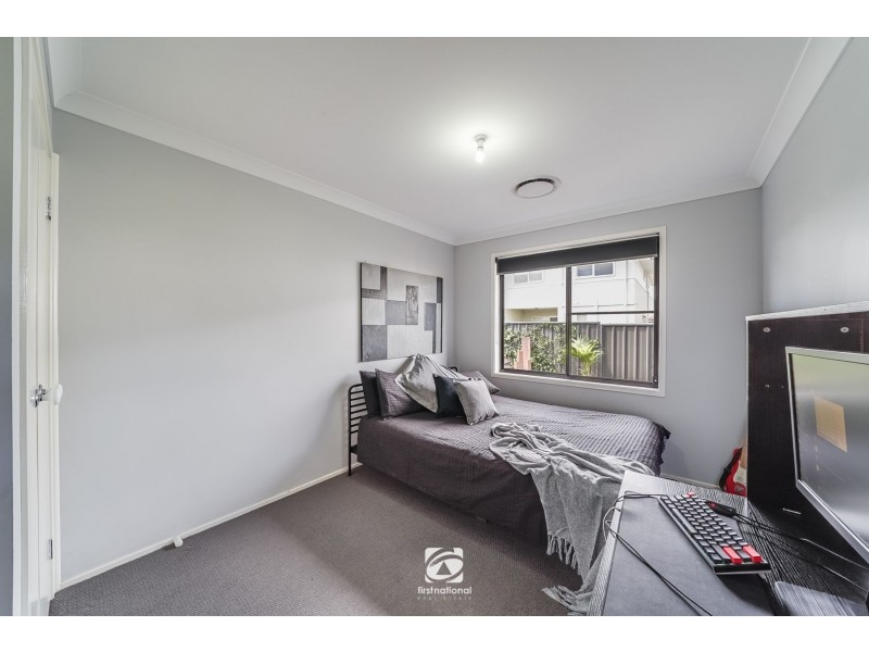 5 Clydesdale Road, Cobbitty NSW 2570