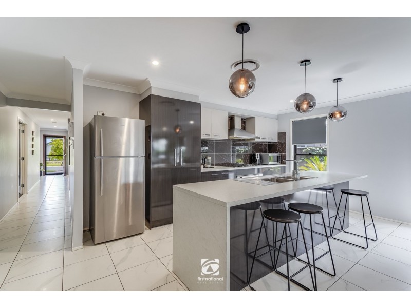 5 Clydesdale Road, Cobbitty NSW 2570