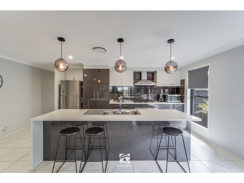 5 Clydesdale Road, Cobbitty NSW 2570