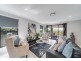 5 Clydesdale Road, Cobbitty NSW 2570