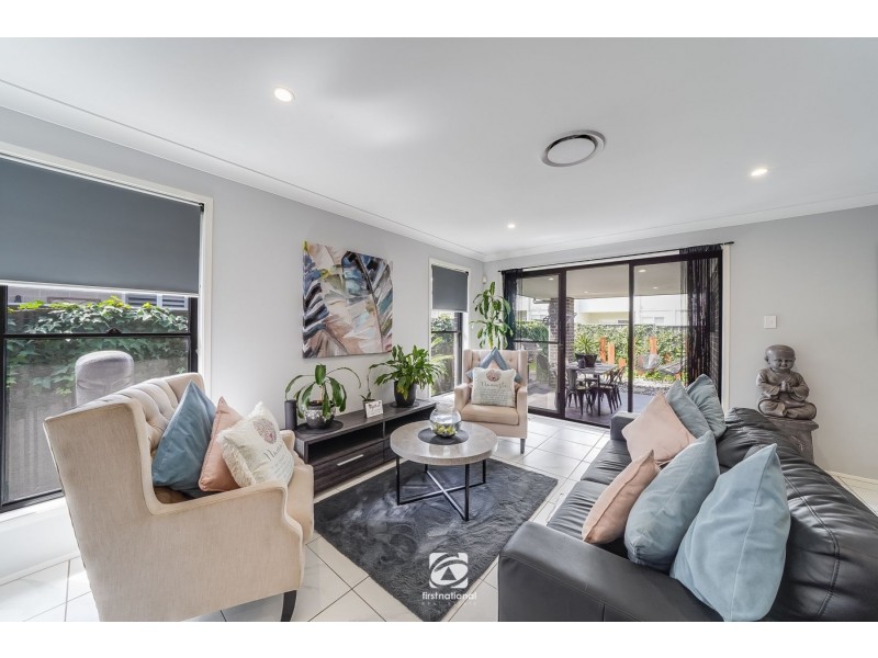 5 Clydesdale Road, Cobbitty NSW 2570