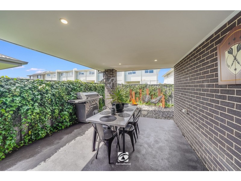 5 Clydesdale Road, Cobbitty NSW 2570