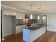 13 Brunero Street, Elderslie NSW 2570