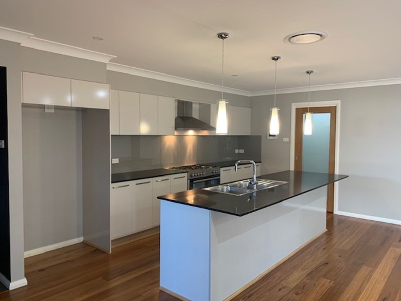 13 Brunero Street, Elderslie NSW 2570