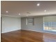 13 Brunero Street, Elderslie NSW 2570