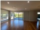 13 Brunero Street, Elderslie NSW 2570
