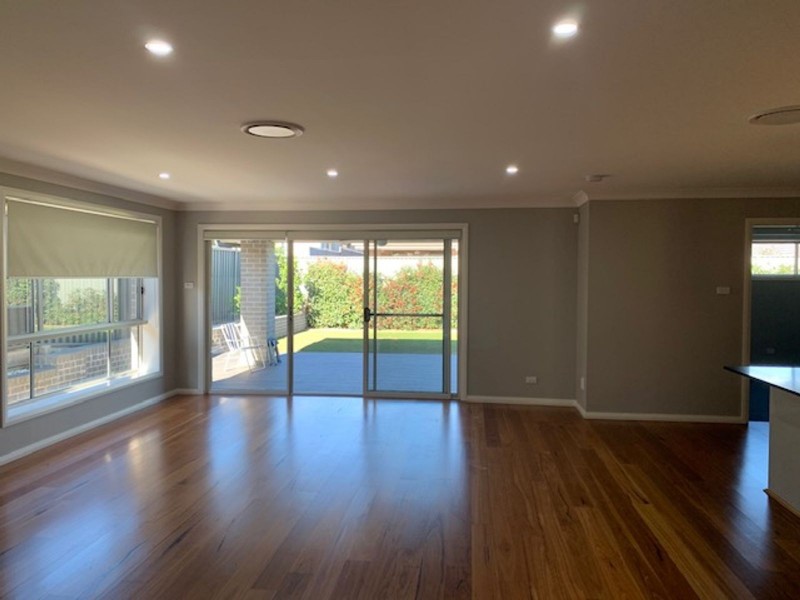 13 Brunero Street, Elderslie NSW 2570