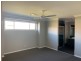 13 Brunero Street, Elderslie NSW 2570