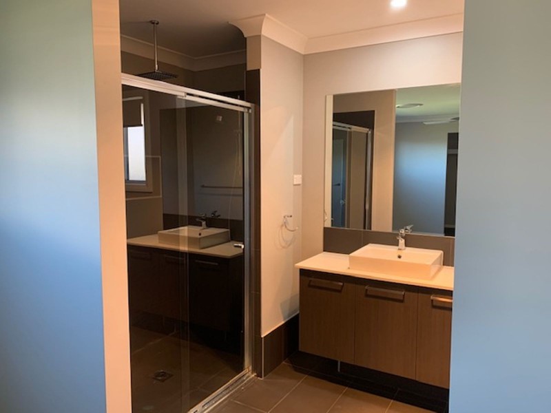 13 Brunero Street, Elderslie NSW 2570