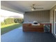 13 Brunero Street, Elderslie NSW 2570