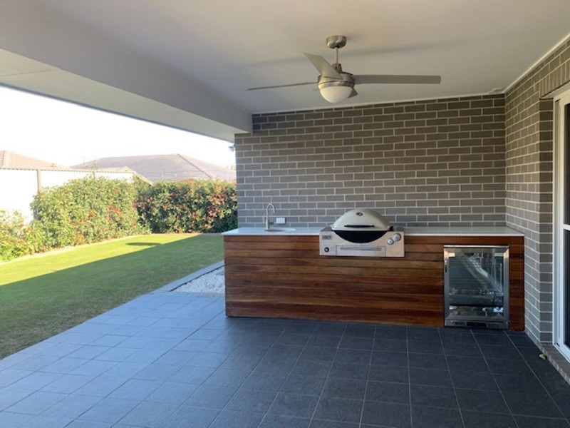 13 Brunero Street, Elderslie NSW 2570