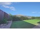 13 Brunero Street, Elderslie NSW 2570