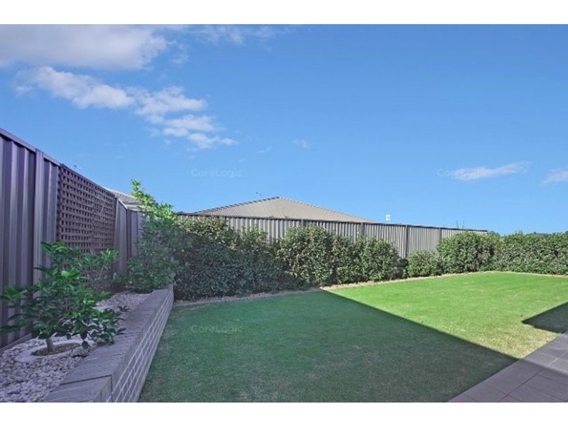 13 Brunero Street, Elderslie NSW 2570