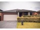 64 Bagnall Street, Gregory Hills NSW 2557
