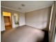 64 Bagnall Street, Gregory Hills NSW 2557
