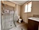64 Bagnall Street, Gregory Hills NSW 2557